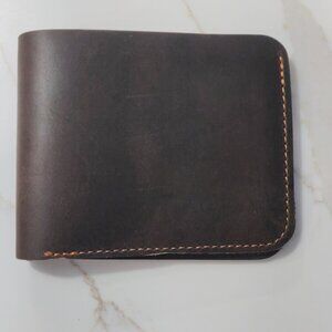 Men's Wallet